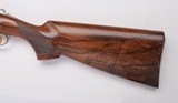 Beretta ~ Model 687 Silver Pigeon V ~ 12 Gauge - 10 of 12