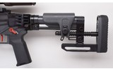 Ruger ~ Precision Custom ~ 6.5 Creedmoor - 10 of 12