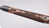 Winchester ~ Model 70 Western Big Game Series, Whitetail Deer ~ 308 Win. - 8 of 11