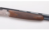 Beretta ~ Model 686 Silver Pigeon I ~ 410 Gauge - 4 of 10