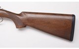 Beretta ~ Model 686 Silver Pigeon I ~ 410 Gauge - 9 of 10