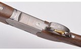 Beretta ~ 686 Silver Pigeon I ~ 28 Gauge - 7 of 11
