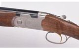 Beretta ~ 686 Silver Pigeon I ~ 28 Gauge - 8 of 11