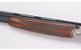 Beretta ~ 686 Silver Pigeon I ~ 28 Gauge - 6 of 11