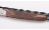Beretta ~ 686 Silver Pigeon I ~ 28 Gauge - 4 of 11
