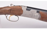 Beretta ~ 686 Silver Pigeon I ~ 28 Gauge - 3 of 11