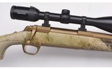 Browning ~ X-Bolt Hells Canyon LR ~ 300 Win Mag - 3 of 11