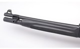 Beretta ~ Model 1301 Tactical ~ 12 Gauge - 4 of 8
