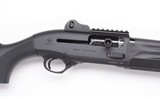 Beretta ~ Model 1301 Tactical ~ 12 Gauge - 2 of 8