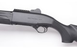 Beretta ~ Model 1301 Tactical ~ 12 Gauge - 5 of 8