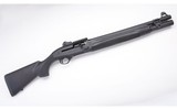 Beretta ~ Model 1301 Tactical ~ 12 Gauge - 1 of 8