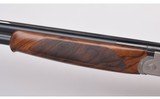 Beretta ~ Model 687 Silver Pigeon V ~ 12 Gauge - 6 of 13