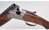 Beretta ~ Model 687 Silver Pigeon V ~ 12 Gauge - 9 of 13