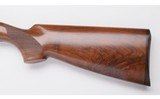 Beretta ~ Model 687 Silver Pigeon V ~ 12 Gauge - 12 of 13