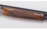 Beretta ~ Model 687 Silver Pigeon V ~ 12 Gauge - 4 of 13