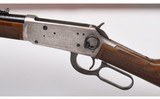 Winchester ~ Model 94 Legendary Lawman ~ 30-30 Winchester - 7 of 11