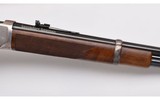 Winchester ~ Model 94 Legendary Lawman ~ 30-30 Winchester - 4 of 11