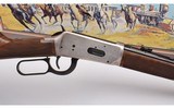 Winchester ~ Model 94 Legendary Lawman ~ 30-30 Winchester - 3 of 11