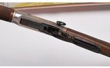 Winchester ~ Model 94 Legendary Lawman ~ 30-30 Winchester - 10 of 11