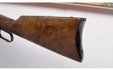 Winchester ~ Model 94 Legendary Lawman ~ 30-30 Winchester - 9 of 11