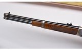 Winchester ~ Model 94 Legendary Lawman ~ 30-30 Winchester - 6 of 11