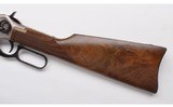 Winchester ~ Model 94 Legendary Lawman ~ 30-30 Winchester - 8 of 11
