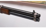 Winchester ~ Model 94 Legendary Lawman ~ 30-30 Winchester - 5 of 11