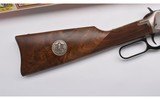 Winchester ~ Model 94 Legendary Lawman ~ 30-30 Winchester - 2 of 11