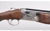 Beretta ~ SV10 Prevail III Sporting ~ 12 Gauge - 2 of 14