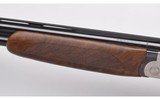 Beretta ~ SV10 Prevail III Sporting ~ 12 Gauge - 7 of 14
