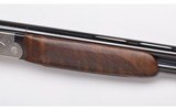 Beretta ~ SV10 Prevail III Sporting ~ 12 Gauge - 4 of 14