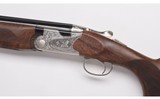 Beretta ~ SV10 Prevail III Sporting ~ 12 Gauge - 9 of 14
