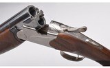 Beretta ~ SV10 Prevail III Sporting ~ 12 Gauge - 11 of 14