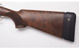 Beretta ~ SV10 Prevail III Sporting ~ 12 Gauge - 12 of 14