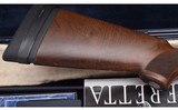 Beretta ~ SV10 Prevail III Sporting ~ 12 Gauge - 13 of 14