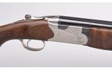 Beretta ~ SV10 Prevail III Sporting ~ 12 Gauge - 3 of 14