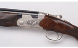 Beretta ~ SV10 Perennia III ~ 12 Gauge - 10 of 14