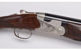 Beretta ~ SV10 Perennia III ~ 12 Gauge - 3 of 14