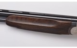 Beretta ~ SV10 Perennia III ~ 12 Gauge - 8 of 14