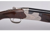 Beretta ~ SV10 Perennia III ~ 12 Gauge - 4 of 14