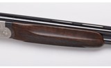 Beretta ~ SV10 Perennia III ~ 12 Gauge - 5 of 14