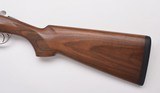 Beretta ~ Model 690 Field I ~ 20 Gauge - 11 of 12