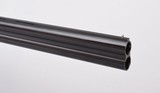 Beretta ~ Model 690 Field I ~ 20 Gauge - 7 of 12
