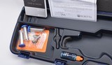 Beretta ~ Model 690 Field I ~ 20 Gauge - 12 of 12