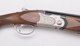 Beretta ~ Model 690 Field I ~ 20 Gauge - 4 of 12