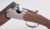 Beretta ~ Model 690 Field I ~ 20 Gauge - 1 of 12