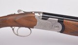 Beretta ~ Model 690 Field I ~ 20 Gauge - 5 of 12