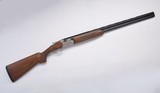 Beretta ~ Model 690 Field I ~ 20 Gauge - 2 of 12