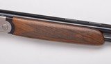 Beretta ~ Model 690 Field I ~ 20 Gauge - 6 of 12