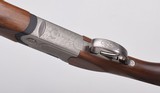 Beretta ~ Model 690 Field I ~ 20 Gauge - 9 of 12